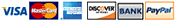 payments